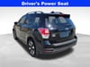 4 thumbnail image of  2018 Subaru Forester 2.5i Premium