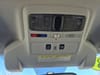 17 thumbnail image of  2018 Subaru Forester 2.5i Premium