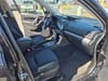 29 thumbnail image of  2018 Subaru Forester 2.5i Premium