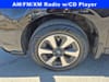 8 thumbnail image of  2018 Subaru Forester 2.5i Premium