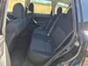 24 thumbnail image of  2018 Subaru Forester 2.5i Premium
