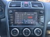 18 thumbnail image of  2018 Subaru Forester 2.5i Premium