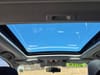 12 thumbnail image of  2018 Subaru Forester 2.5i Premium