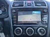 21 thumbnail image of  2018 Subaru Forester 2.5i Premium