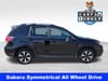 2 thumbnail image of  2018 Subaru Forester 2.5i Premium