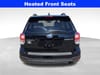 3 thumbnail image of  2018 Subaru Forester 2.5i Premium