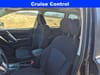 10 thumbnail image of  2018 Subaru Forester 2.5i Premium