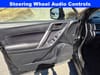 9 thumbnail image of  2018 Subaru Forester 2.5i Premium