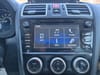 19 thumbnail image of  2018 Subaru Forester 2.5i Premium