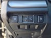 15 thumbnail image of  2018 Subaru Forester 2.5i Premium