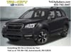 1 thumbnail image of  2018 Subaru Forester 2.5i Premium