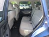 27 thumbnail image of  2018 Subaru Forester 2.5i Premium