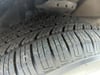 31 thumbnail image of  2018 Subaru Forester 2.5i Premium