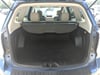 29 thumbnail image of  2018 Subaru Forester 2.5i Premium