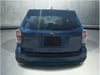 5 thumbnail image of  2018 Subaru Forester 2.5i Premium