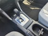 26 thumbnail image of  2018 Subaru Forester 2.5i Premium