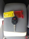32 thumbnail image of  2018 Subaru Forester 2.5i Premium