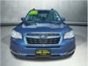 10 thumbnail image of  2018 Subaru Forester 2.5i Premium