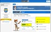 11 thumbnail image of  2018 Subaru Forester 2.5i Premium