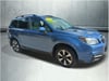 8 thumbnail image of  2018 Subaru Forester 2.5i Premium