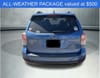 3 thumbnail image of  2018 Subaru Forester 2.5i Premium