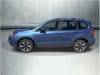 1 thumbnail image of  2018 Subaru Forester 2.5i Premium