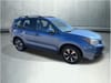 2 thumbnail image of  2018 Subaru Forester 2.5i Premium