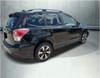 2 thumbnail image of  2018 Subaru Forester 2.5i Premium