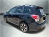 1 thumbnail image of  2018 Subaru Forester 2.5i Premium