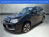3 thumbnail image of  2018 Subaru Forester 2.5i Premium