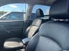 9 thumbnail image of  2018 Subaru Forester 2.5i Touring