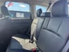 8 thumbnail image of  2018 Subaru Forester 2.5i Touring
