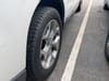 7 thumbnail image of  2018 Subaru Forester 2.5i Touring