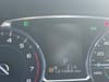 15 thumbnail image of  2018 Subaru Forester 2.5i Touring