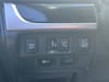 13 thumbnail image of  2018 Subaru Forester 2.5i Touring