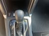 17 thumbnail image of  2018 Subaru Forester 2.5i Touring