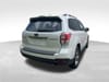 6 thumbnail image of  2018 Subaru Forester 2.5i Touring