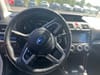 14 thumbnail image of  2018 Subaru Forester 2.5i Touring