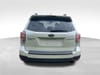 5 thumbnail image of  2018 Subaru Forester 2.5i Touring