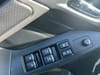 11 thumbnail image of  2018 Subaru Forester 2.5i Touring
