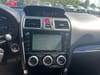 16 thumbnail image of  2018 Subaru Forester 2.5i Touring