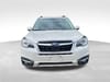 2 thumbnail image of  2018 Subaru Forester 2.5i Touring