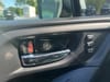 12 thumbnail image of  2018 Subaru Forester 2.5i Touring