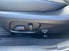 10 thumbnail image of  2018 Subaru Forester 2.5i Touring