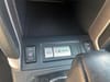 18 thumbnail image of  2018 Subaru Forester 2.5i Touring