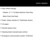 6 thumbnail image of  2018 Subaru Forester 2.5i