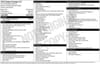 4 thumbnail image of  2018 Subaru Forester 2.5i