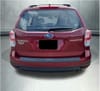 5 thumbnail image of  2018 Subaru Forester 2.5i