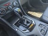 30 thumbnail image of  2018 Subaru Impreza 2.0i Limited