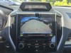 25 thumbnail image of  2018 Subaru Impreza 2.0i Limited